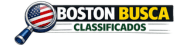 bostonbuscaclassificados.com